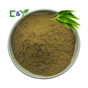 Fabrikant Hete Verkoop Bamboe Blad <span class=keywords><strong>Extract</strong></span> Bamboe Bladpoeder 80 Mesh Bamboe Blad <span class=keywords><strong>Capsules</strong></span> En Verpakking - Product Image 1