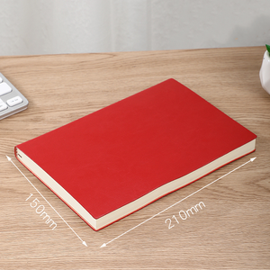 Venta al por mayor de cuadernos de tapa dura, diario de piel sintética personalizable para niñas - Product Image 6