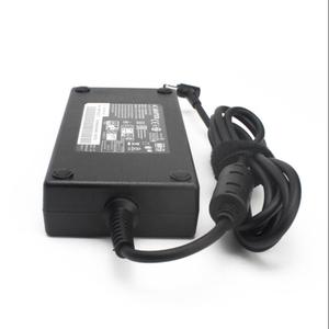 Cargador adaptador de CA de 180W 4,5*3,0 para MSI Katana GF66 GF67 Pulse <span class=keywords><strong>GL66</strong></span> GL67 WF66 WF76 2017 957-1562P-104 adaptador de ordenador portátil de juegos - Product Image 5
