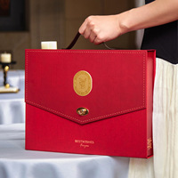 Boîte cadeau de mariage personnalisée pour bonbons, emballage de bonbons, boîtes cadeaux en papier avec ruban, boîtes rigides personnalisées avec logo, emballage