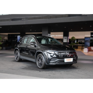 SUV électrique <span class=keywords><strong>Mercedes</strong></span> de haute qualité et haute vitesse, modèle <span class=keywords><strong>2023</strong></span>, nouveau modèle, nouvel arrivage, occasion à vendre, bon <span class=keywords><strong>prix</strong></span> - Product Image 1