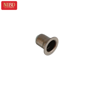 Neue Motorteile für BMW E90/E60/E70/E71/E83 Motor N52/N54/N55 Ventilschaftdichtung Auspuff-Reparaturset 11340035853 2 Jahre Garantie - Product Image 4