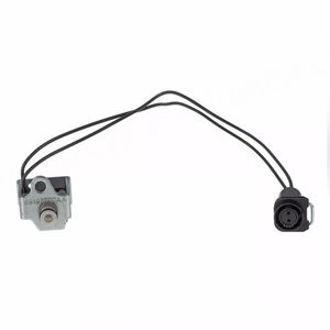 Válvula Solenoide de Transmisión Automática 68193707AA para Jeep Dodge Chrysler 30RH 32RH 1997-2003 - Product Image 4