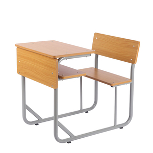 Nội thất trường học lớp học bảng sinh viên duy nhất Bàn và ghế - Product Image 3