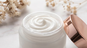 Set de Cuidado Facial Todo en Uno, Marca Privada Personalizada, Fabricante OEM de Productos para el Cuidado de la Piel, Set de Regalo de <span class=keywords><strong>Belleza</strong></span> para Piel Sensible - Product Image 2
