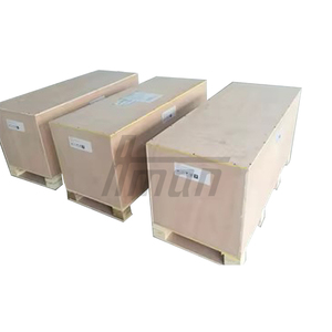 Máquina de Marcado Láser de Fibra Portátil de Alta Precisión, 110mm*110mm, Láser Pulsado CNC UV/Fibra Raycus, Fácil de Operar, de Sobremesa - Product Image 4