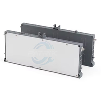Batterie de voiture hybride pour Toyota Prius, batteries de voiture électrique OEM, plug and play, garantie 36 mois, pack de batteries lithium-ion