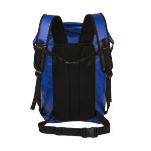 Эксклюзивные расценки, возврат стоимости, 500D ПВХ индивидуальная наружная водонепроницаемая сумка-рюкзак - Product Image 5