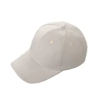 GuardRite แบรนด์ CE EN812 ABS ความปลอดภัยเบสบอลฮาร์ดหมวกที่กำหนดเองชนหมวกสำหรับการป้องกันหัว