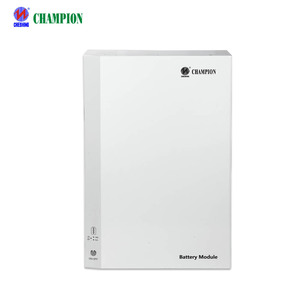 <span class=keywords><strong>แบ</strong></span><span class=keywords><strong>ต</strong></span>เตอรี่ลิเธียมเหล็กฟอสเฟต/LiFePO4 /100AH/โซลาร์/ยูพีเอส/อินเวอร์เตอร์ - Product Image 1