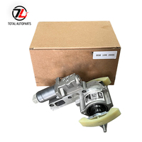 Bộ căng xích cam OEM 058109088K 058109088D 058 109 088 K Phù hợp với Au-di A3 A4 B5 B6 A6 C5 1997-05 T-T 98-06