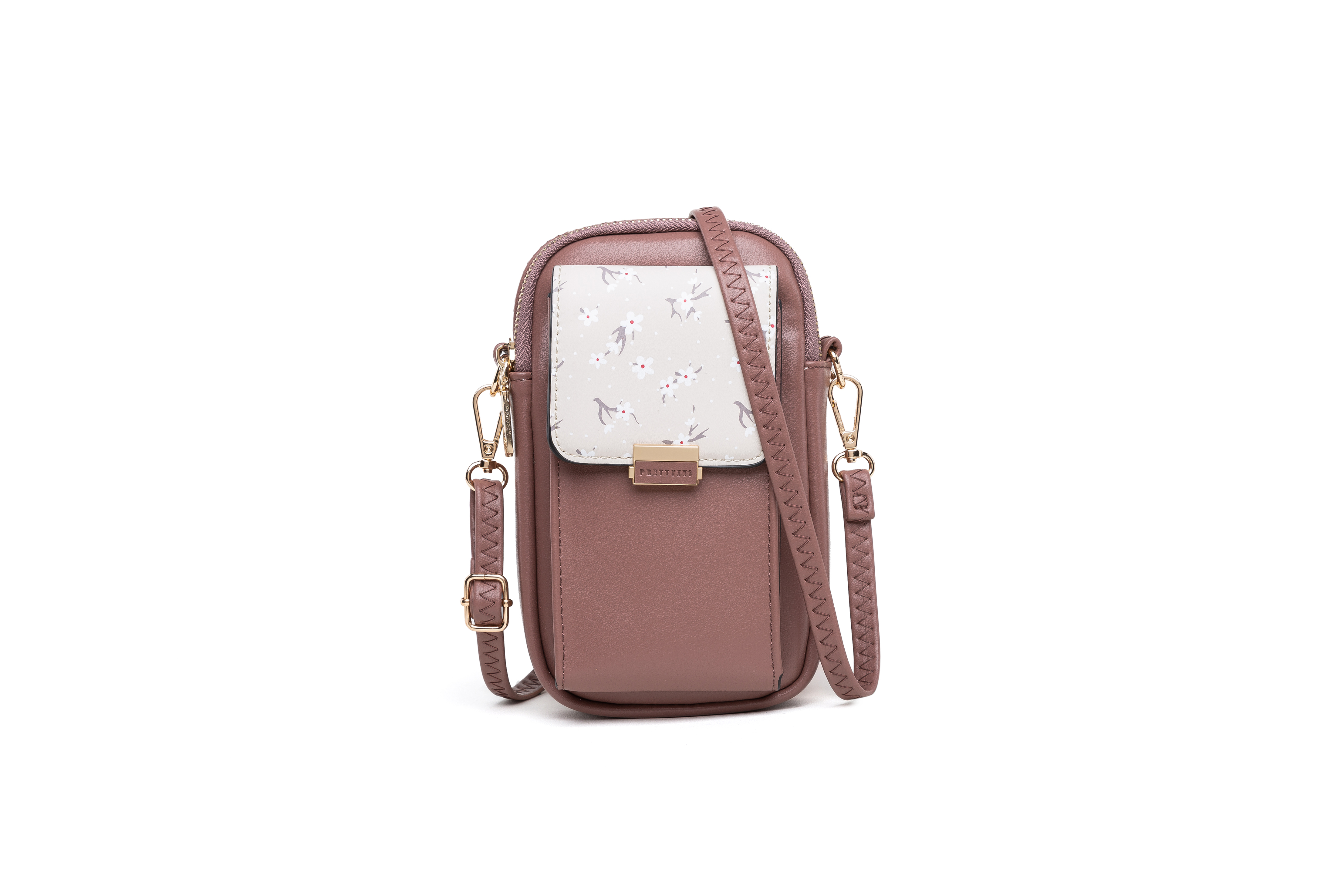 cameo brown