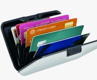 Impression Personnalisée de Cartes de Visite et Cartes PVC, Gaufrage, Couleur et Dorure à Chaud pour Entreprises