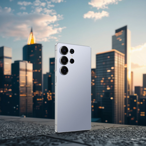 Hot bán S26 siêu 5G <span class=keywords><strong>Android</strong></span> điện thoại thông minh 16GB 1TB <span class=keywords><strong>Dual</strong></span> <span class=keywords><strong>Sim</strong></span> mở khóa HD hiển thị Deca Core 108mp máy ảnh điện thoại di động - Product Image 1