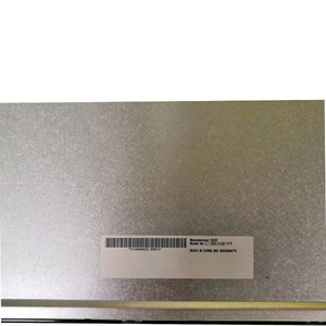 Low Price 19.0 inch G190EAN01.5 LCD Panel 1280*1024 TFT LCD Screen Display - Product Image 2
