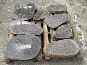 แผ่นไม้อัดแนวหินธรรมชาติสำหรับถนนลานบ้าน - Product Image 6