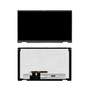 Pantalla Táctil OLED LCD de 2.8K para Laptop HP OmniBook X Flip NGAI 16-as0043dx - Product Image 6