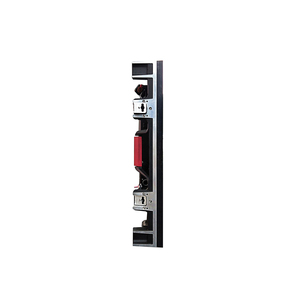 Écran LED extérieur étanche P3.91 à haute luminosité pour location, idéal pour les scènes de concert, les arrière-plans et les grands murs vidéo de festivals de musique - Product Image 6