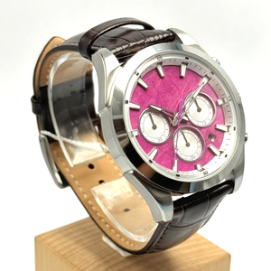 Xem Nhà Máy Đa Chức Năng Tùy Chỉnh Reloj Para Hombre Skeleton Tự Động Cơ Khí Cổ Tay Đồng Hồ Cho Người Đàn Ông Đồng Hồ - Product Image 4