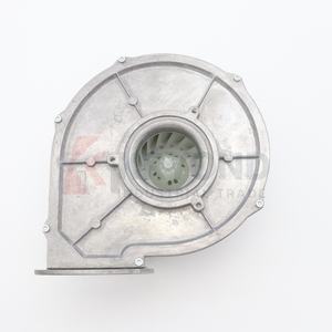 Unidad de Soplador para Máquina de Impresión, Pieza de Repuesto para SM74, PM74, SM102, CD102, CX102, XL105, F2.115.2521/03, 1 Unidad - Product Image 2