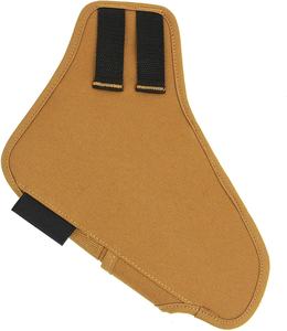 Ceinture MELOTOUGH Holster de ceinture à outils personnalisé, Holster de perceuse - Product Image 3