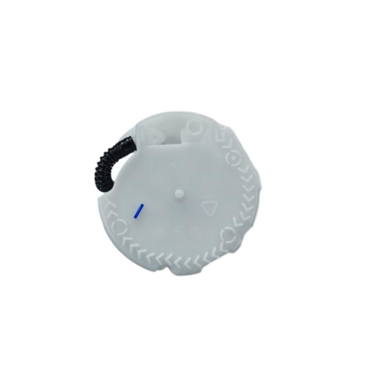 M0129 シューポンプ M0129 シューポンプ M0129 シューポンプ