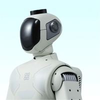 Robot humanoïde open-source pour la recherche en robotique, le développement de l'IA, l'éducation et la prototypage X1