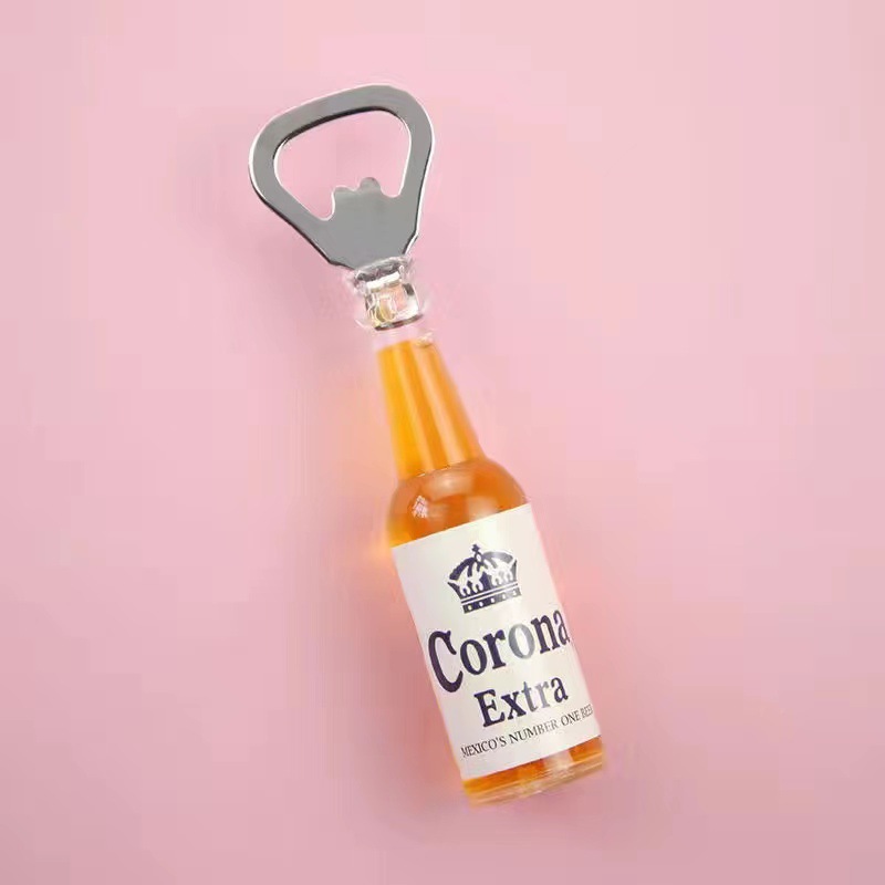 Couronne
