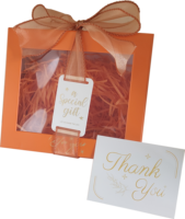 Caja de regalo de pastel de cumpleaños de boda Premium reciclable ecológica personalizada de lujo marca Envío incluido
