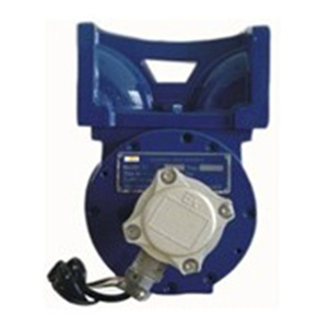 Medidor <span class=keywords><strong>de</strong></span> Flujo <span class=keywords><strong>de</strong></span> Desplazamiento Positivo Cowell SM-50 <span class=keywords><strong>de</strong></span> 2 Pulgadas con Contador para Diésel, Gasolina y Combustible - Product Image 5