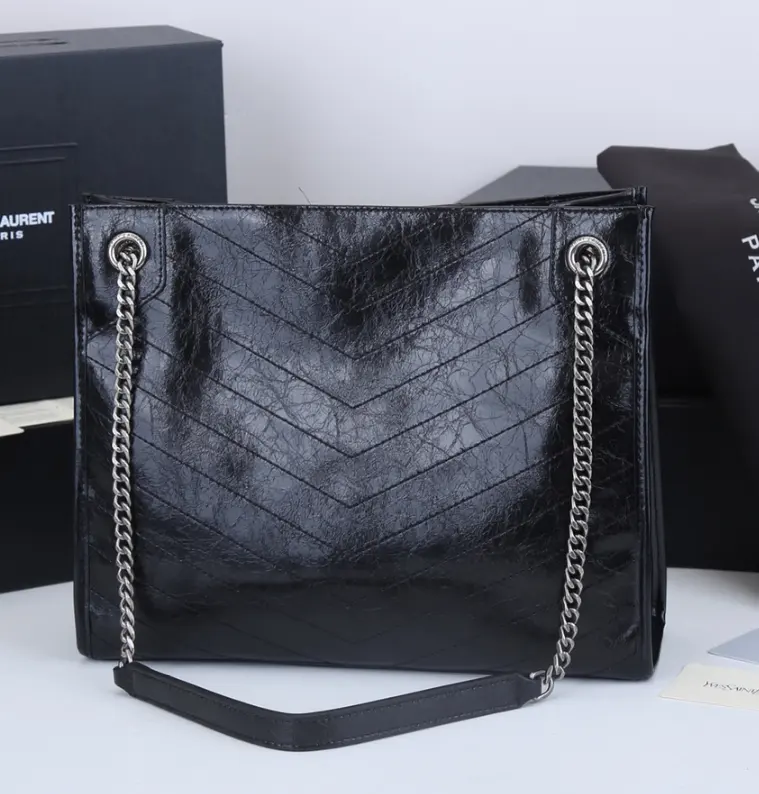 5A Top Original Luxury 2022 Bags Women Handbags Handbag Manufacturer For Designer