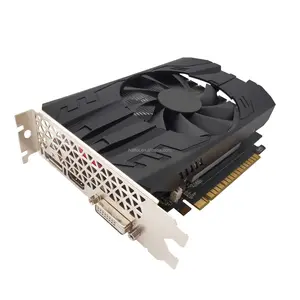 OEM GTX1050 Ti 4 GB Video Graphics Card 3060M 3070M Optional NVIDIA Geforce GTX1050Ti GTX 1050 Ti 1050Ti 4GB