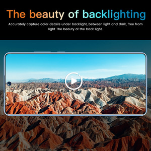 S25 <span class=keywords><strong>Ultra</strong></span>+ Android 13 5G con Schermo da 1.7 Pollici, 512GB, Dispositivo All-in-<span class=keywords><strong>One</strong></span>, Processore Quad-Core MediaTek, Produttore Originale - Product Image 2