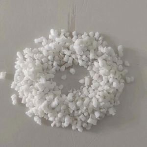 Sa bic <b>pp</b> Granules 5703P Plastic Raw Materials Stable Workability High Gloss Excellent Size Stability - Product Image 1