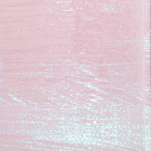 Personalizzato Baby shower ragazze tenda camera da letto foto sala sfondo 2X8 ft sfondo iridescente paillettes - Product Image 5