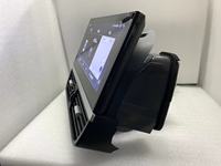 ZhiFang Factory Android 13 Navigation GPS pour voiture Écran IPS Lecteur multimédia de voiture Carplay DSP pour Cayenne 2010-2017 12,3 pouces