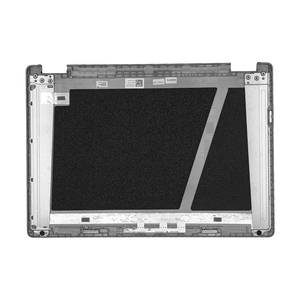 สินค้าใหม่ของแท้สำหรับ Dell Latitude 3310 2 in 1ฝาหลัง LCD 01H539 460.0J903 1H539 0011 - Product Image 3