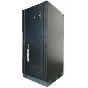 3相<span class=keywords><strong>ups</strong></span>システム50kva 100kva 150kva 200kva 250kva 350kva <span class=keywords><strong>500kva</strong></span> 800kva <span class=keywords><strong>ups</strong></span>、5時間バックアップ - Product Image 3