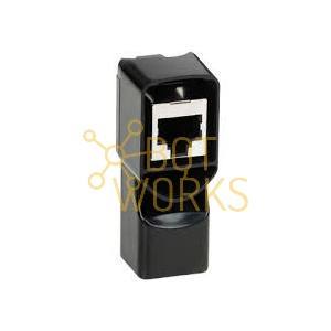Schneider Electric VW3A1105 - Nuevo - Product Image 1