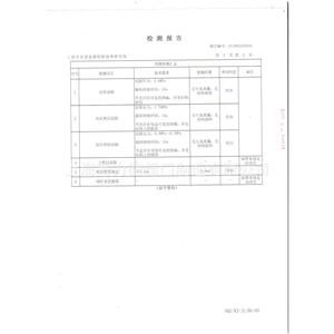 Válvula de bola eléctrica con brida y revestimiento de flúor Q941F46 de 1 pulgada para uso en líquidos químicos a alta temperatura, con bola de hierro fundido - Product Image 4