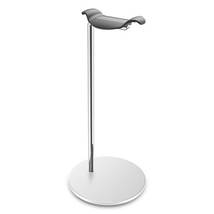 Directamente de fábrica Auriculares Soporte de escritorio Soporte de auriculares Soporte de metal para auriculares para <span class=keywords><strong>Apple</strong></span> y <span class=keywords><strong>Beats</strong></span> - Product Image 2
