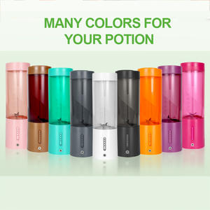 Hasil Sempurna Dijamin <span class=keywords><strong>Program</strong></span> Satu Sentuhan Cerdas Dikombinasikan Dengan Operasi yang Kuat namun Tenang Mudah Dibersihkan Siap dalam Hitungan Detik - Product Image 6