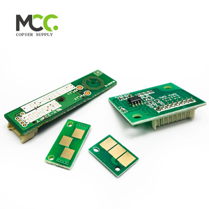 Nhà phát triển <span class=keywords><strong>chip</strong></span> OEM dài loại cho KONICA MINOLTA BIZHUB C220 C280 C260 C360 - Product Image 3