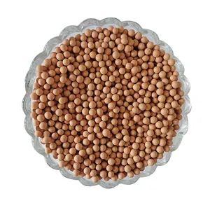 Pierre de purification d'<span class=keywords><strong>eau</strong></span> Maifan énergie infrarouge lointain boule en céramique dans l'<span class=keywords><strong>eau</strong></span> potable - Product Image 1