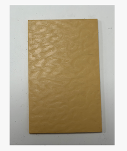 Tapete Deportivo de Caucho SBR EPDM de Alta Elasticidad, Diseño Industrial, Tapete para Ejercicio - Product Image 1