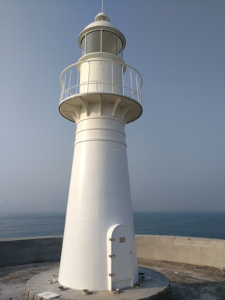 <span class=keywords><strong>Baliza</strong></span> Luminosa de Poliurea Tipo HND-2.8 - Product Image 1