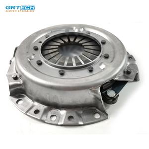 2304A002 MD771467 MD749998 de alta calidad kit de embrague para mitsubishi lancer 1,3-1,5 - Product Image 2