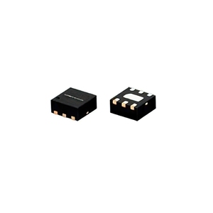 ชิ้นส่วนอิเล็กทรอนิกส์ใหม่และของแท้ วงจรรวม ตัวขยายสัญญาณ RF รุ่น N/A TSY-173LN+ - Product Image 1