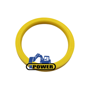 อะไหล่เครื่องจักรก่อสร้างใหม่เอี่ยมยี่ห้อ XPower รุ่น 2892948 ชุดซีลสำหรับรถขุดตีนตะขาบ พร้อมการรับประกัน 6 เดือน - Product Image 3