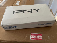 Nouvelle carte graphique RTX PRO 6000 Blackwell Workstation Edition 96 Go MXM refroidie par ventilateur PCI Express 4.0 16X GDDR7 1800 MHz DirectX 12 Garantie 3 ans